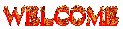 WELCOMETEXT